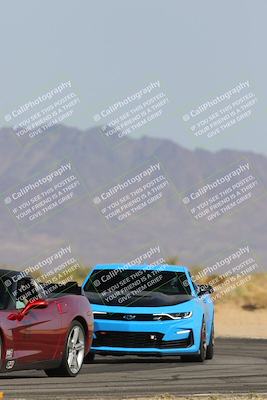 media/Mar-29-2025-Pro Autosports (Sat) [[89b1c017ad]]/2-Green Group/Session 4 (Turn 16)/